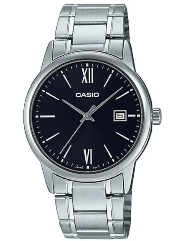 Casio MTP-V002D-1B3 Casio MTP-V002D-1B3