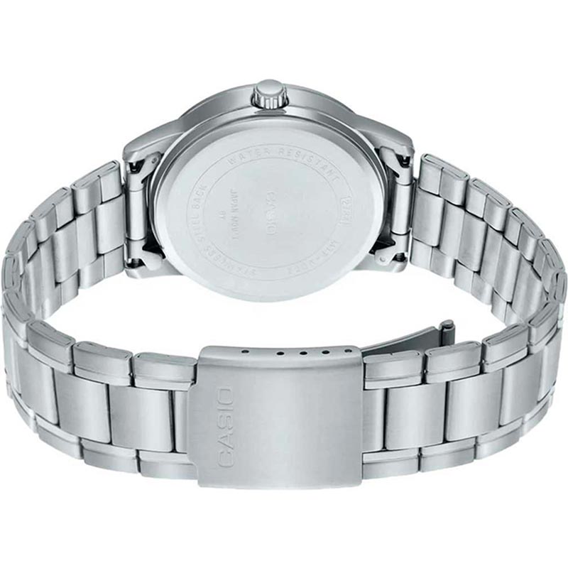 Casio MTP-V002D-2B3 Casio MTP-V002D-2B3