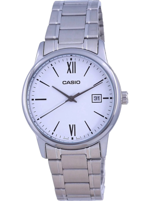 Casio MTP-V002D-7B3 Casio MTP-V002D-7B3