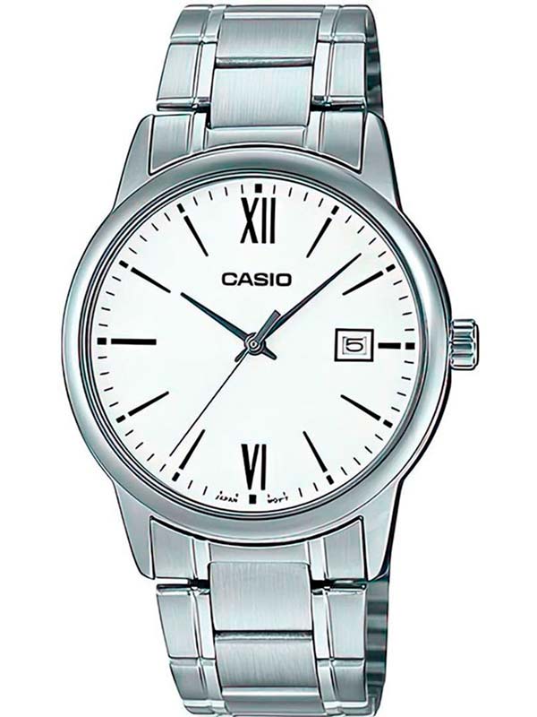 Casio MTP-V002D-7B3 MTP-V002D-7B3