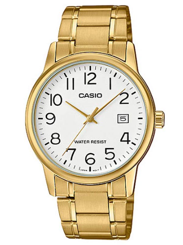 Casio MTP-V002G-7B2UDF