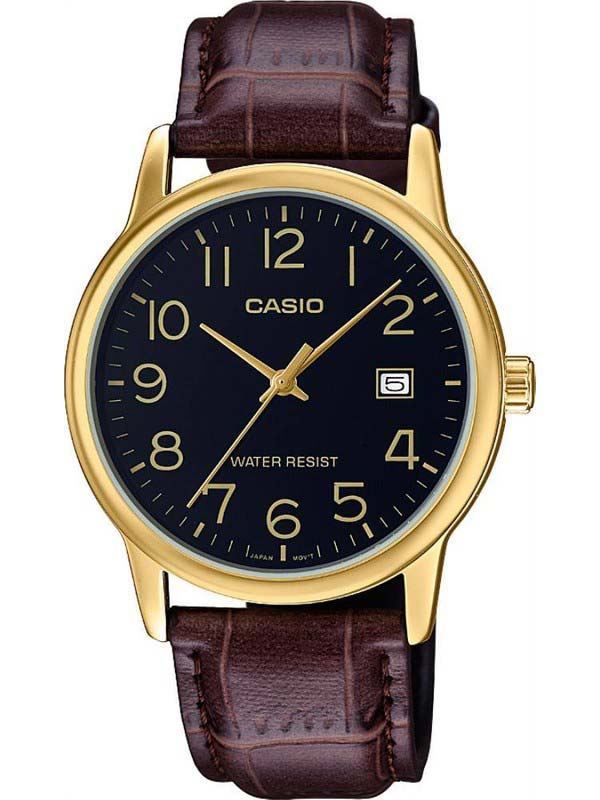 Casio MTP-V002GL-1BUDF