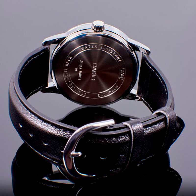Casio MTP-V002L-1B3 Casio MTP-V002L-1B3