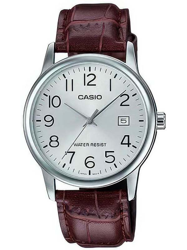 Casio MTP-V002L-7B2 MTP-V002L-7B2