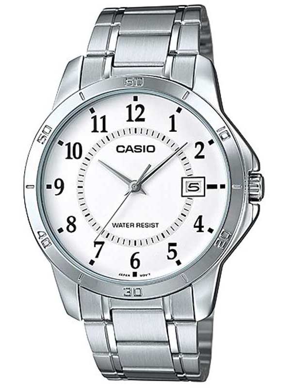 Casio MTP-V004D-7BUDF