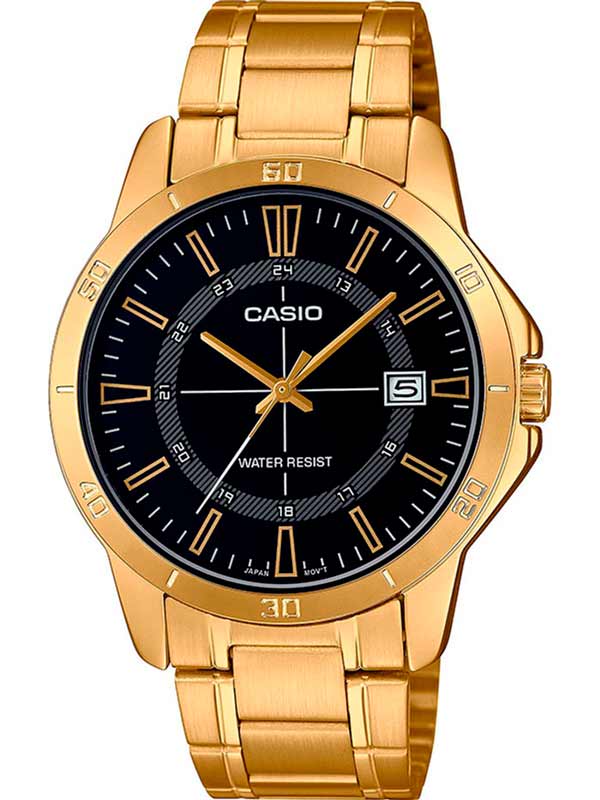 Casio MTP-V004G-1C Casio MTP-V004G-1C