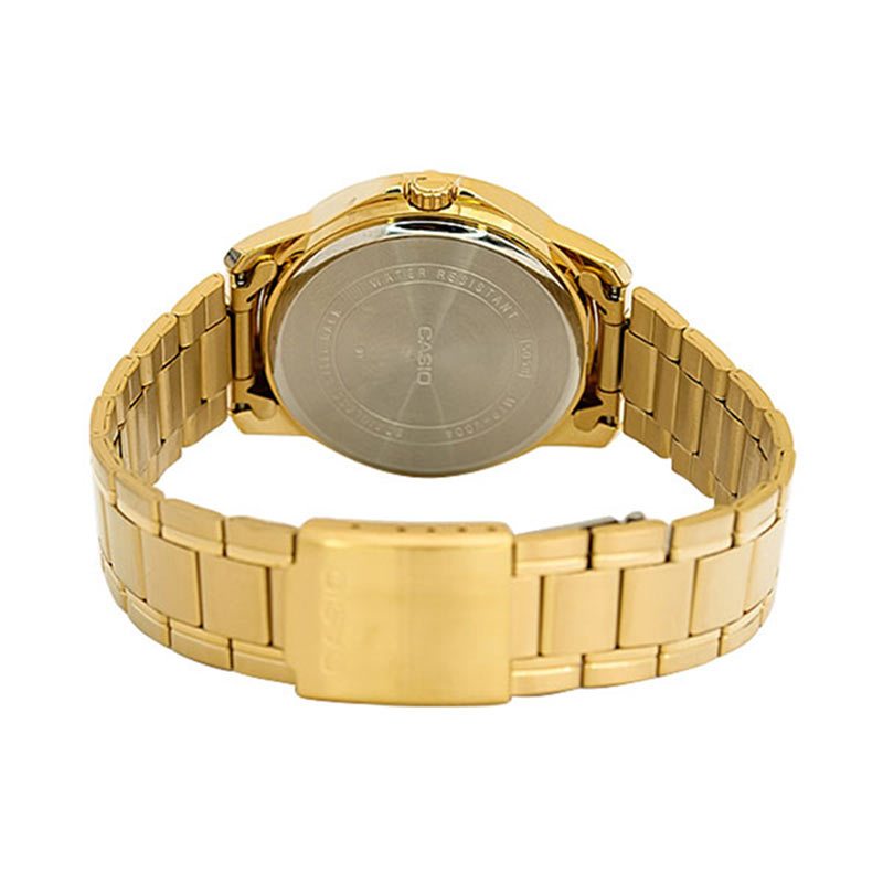 Casio MTP-V004G-1C Casio MTP-V004G-1C