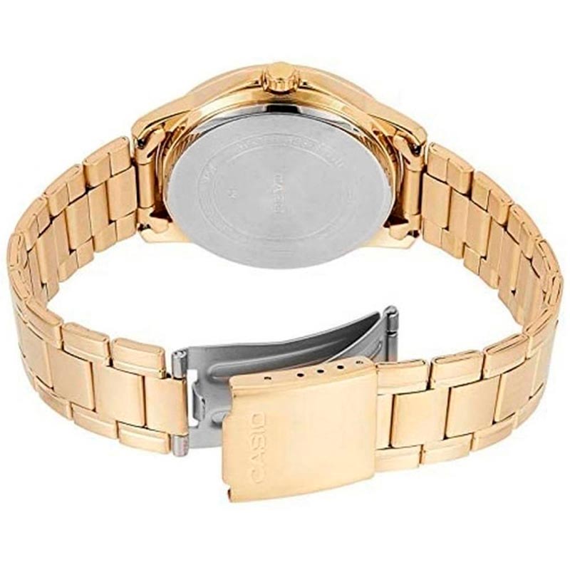 Casio MTP-V004G-9B Casio MTP-V004G-9B