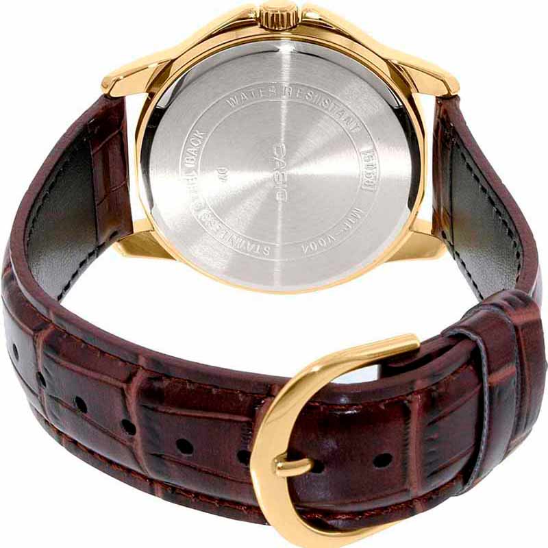 Casio MTP-V004GL-7A Casio MTP-V004GL-7A