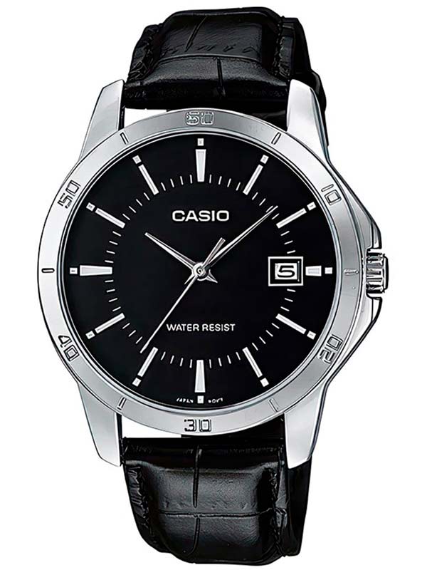 Casio MTP-V004L-1A