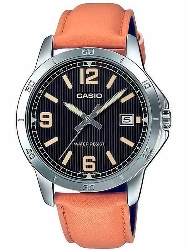 Casio MTP-V004L-1B2