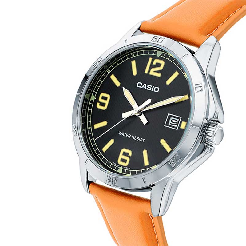 Casio MTP-V004L-1B2 Casio MTP-V004L-1B2