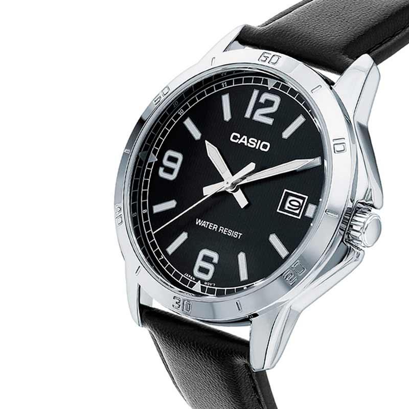 Casio MTP-V004L-1B Casio MTP-V004L-1B