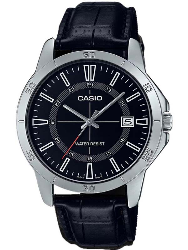Casio MTP-V004L-1C Casio MTP-V004L-1C