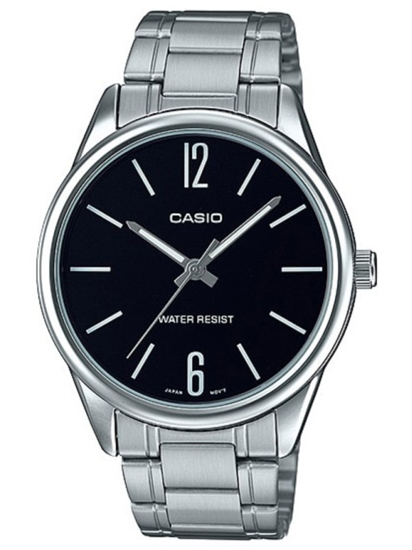Casio MTP-V005D-1BUDF
