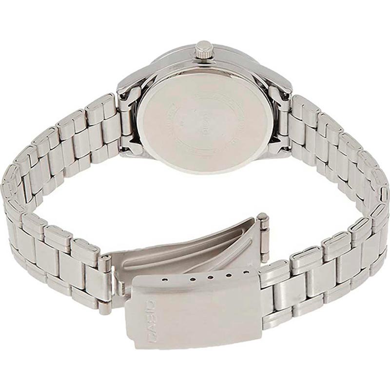Casio MTP-V005D-7B4 Casio MTP-V005D-7B4