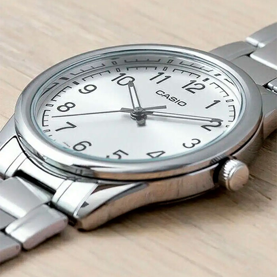 Casio MTP-V005D-7B4 Casio MTP-V005D-7B4
