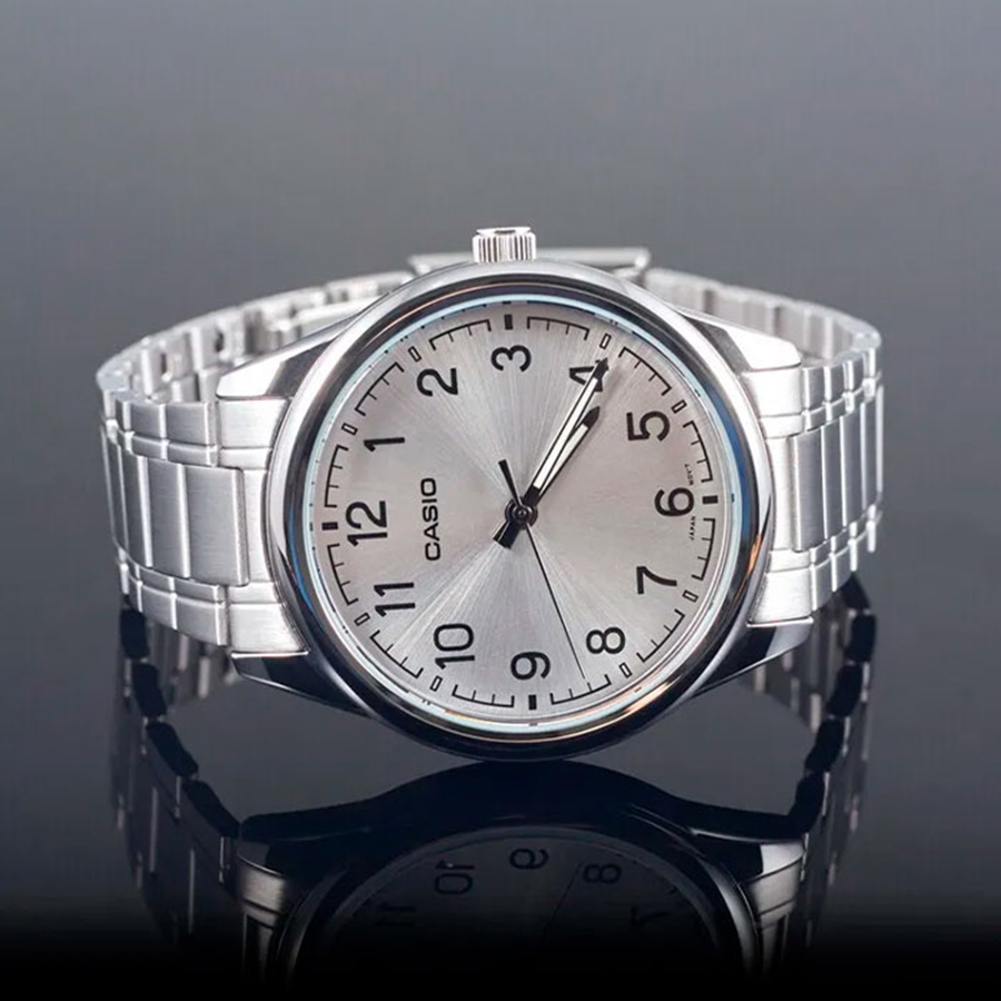 Casio MTP-V005D-7B4 Casio MTP-V005D-7B4