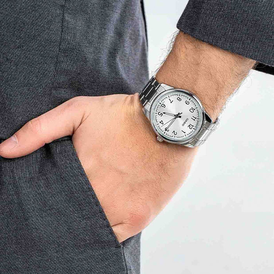 Casio MTP-V005D-7B4 Casio MTP-V005D-7B4
