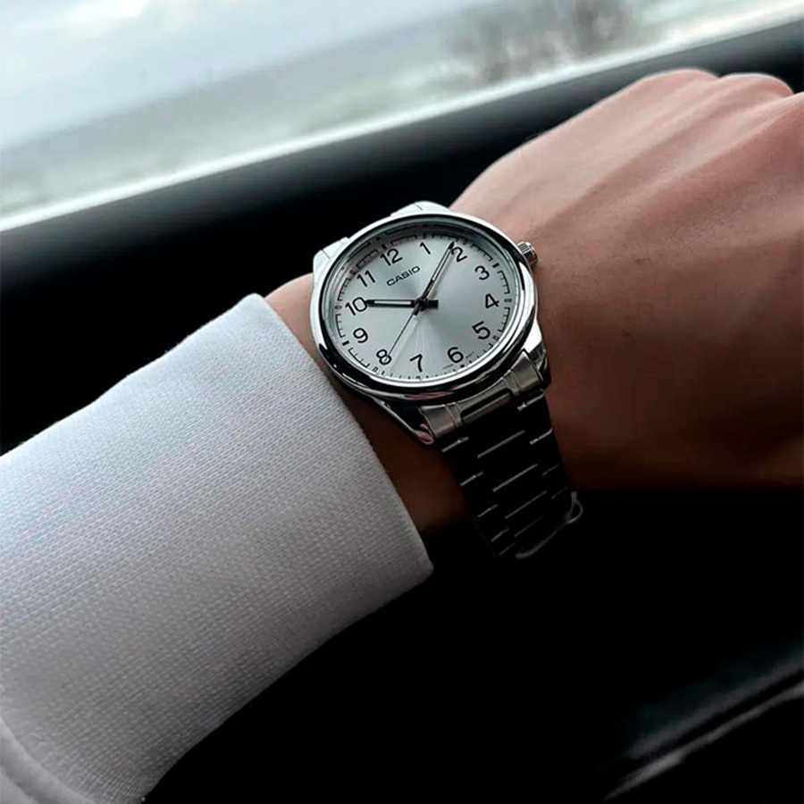 Casio MTP-V005D-7B4 Casio MTP-V005D-7B4