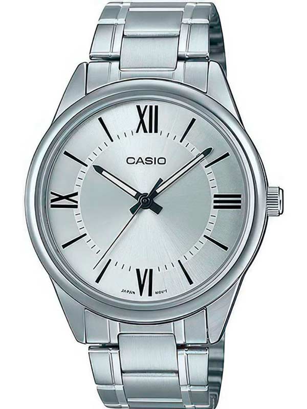 Casio MTP-V005D-7B