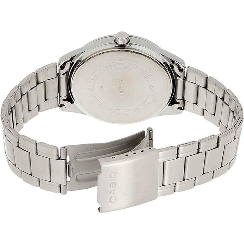 Casio MTP-V005D-7B Casio MTP-V005D-7B