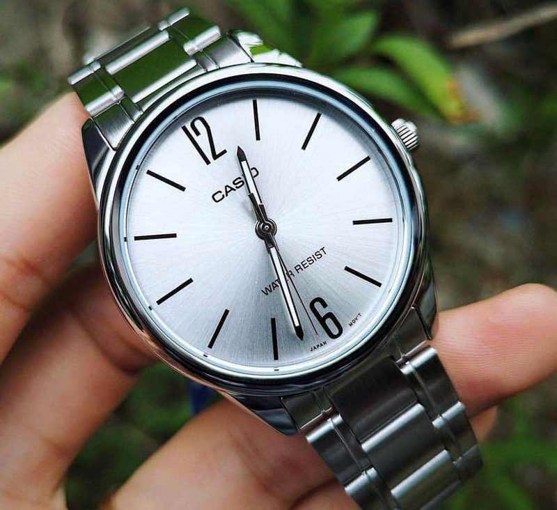 Casio MTP-V005D-7B Casio MTP-V005D-7B