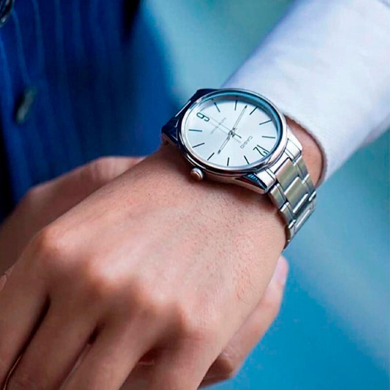 Casio MTP-V005D-7B Casio MTP-V005D-7B