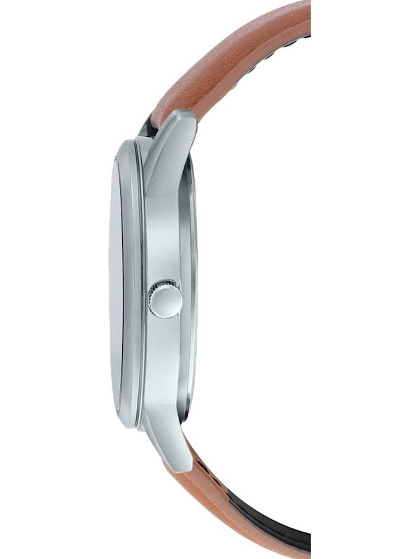 Casio MTP-V005L-2B5 Casio MTP-V005L-2B5