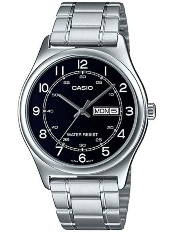 Casio MTP-V006D-1B2UDF Casio MTP-V006D-1B2UDF