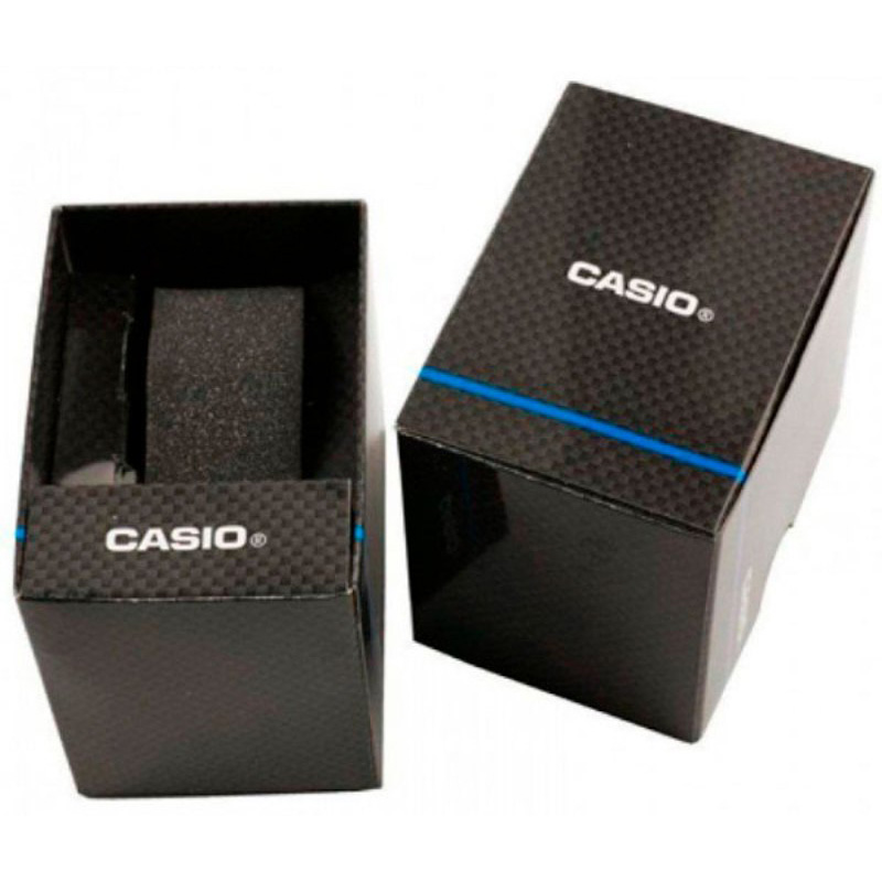 Casio MTP-V006D-1B2UDF Casio MTP-V006D-1B2UDF