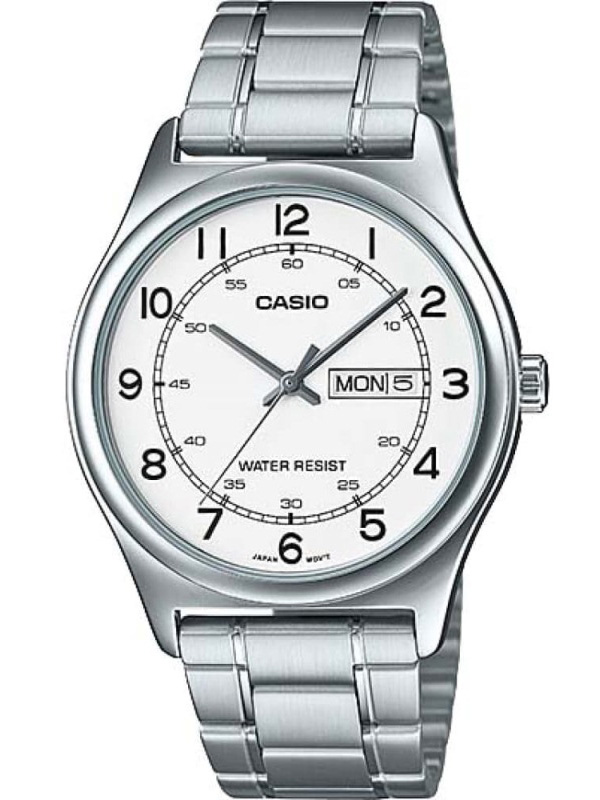 Casio MTP-V006D-7B2