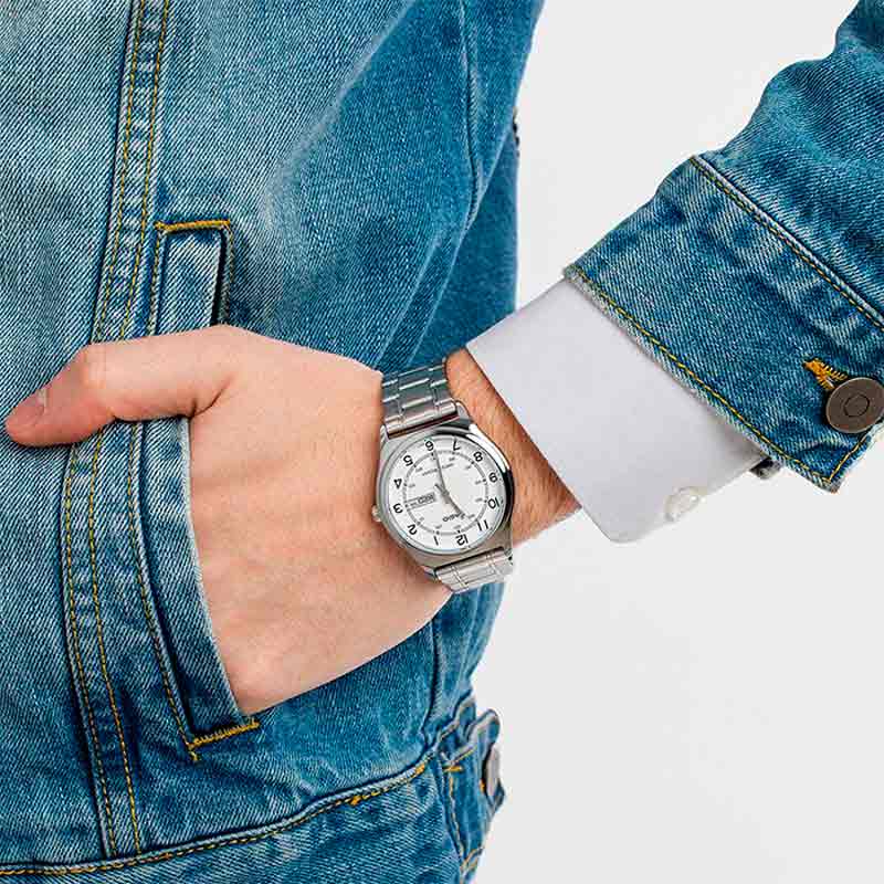 Casio MTP-V006D-7B2 Casio MTP-V006D-7B2