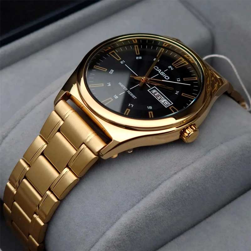Casio MTP-V006G-1C Casio MTP-V006G-1C