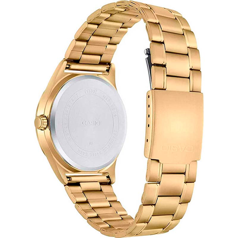 Casio MTP-V006G-1C Casio MTP-V006G-1C