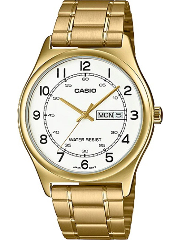 Casio MTP-V006G-7B Casio MTP-V006G-7B