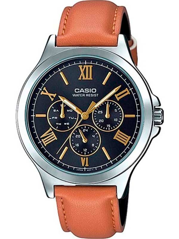 Casio MTP-V300L-1A3 MTP-V300L-1A3