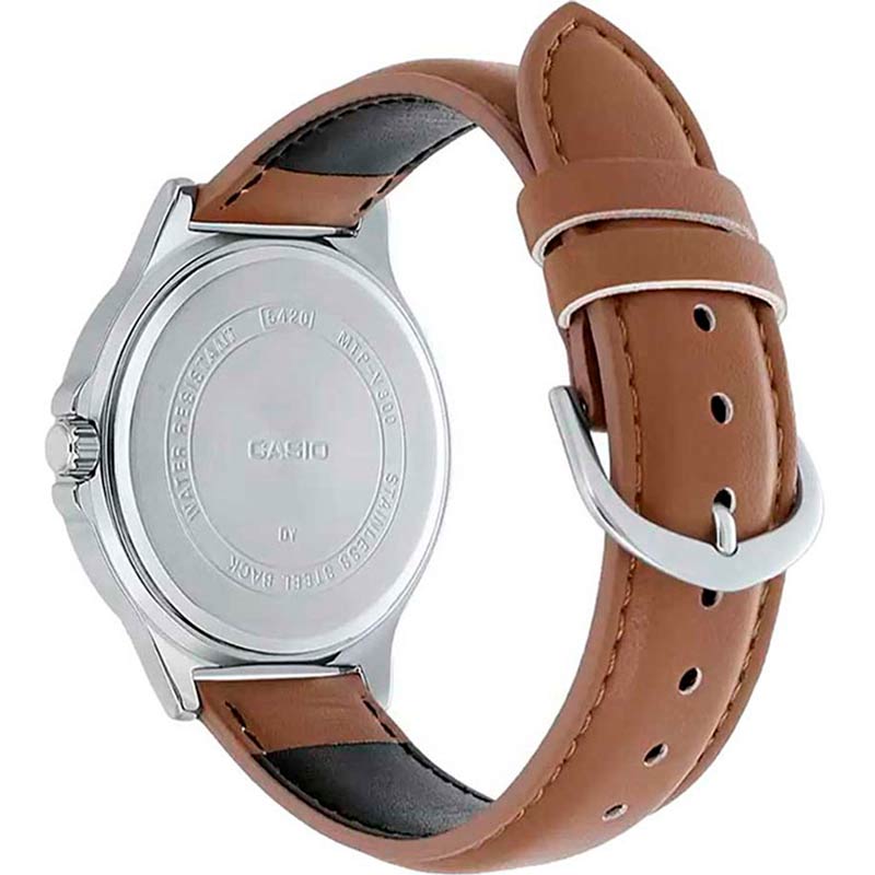Casio MTP-V300L-7A2 Casio MTP-V300L-7A2