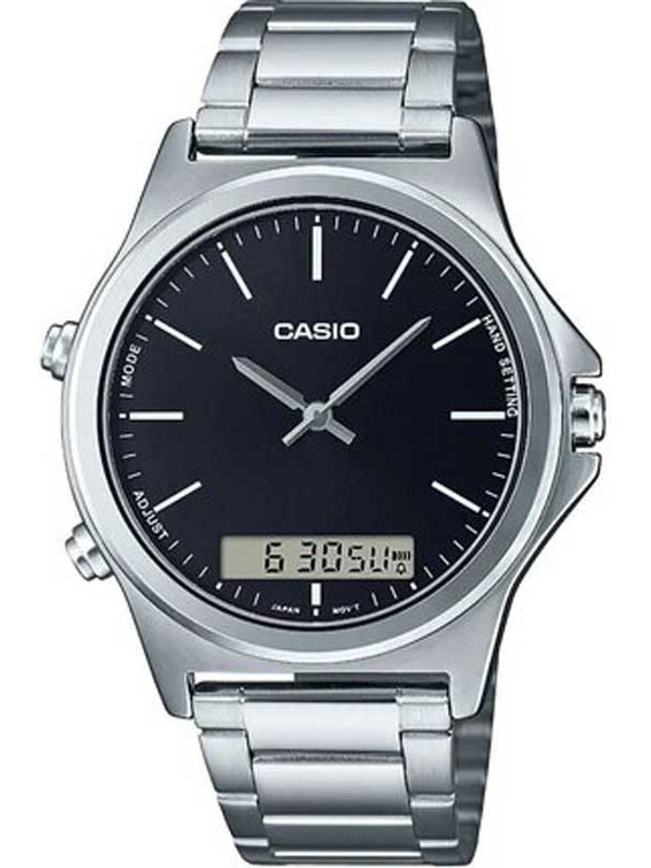 Casio MTP-VC01D-1E