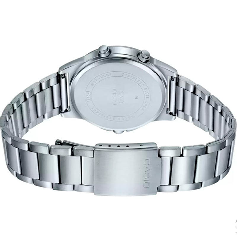Casio MTP-VC01D-2E Casio MTP-VC01D-2E