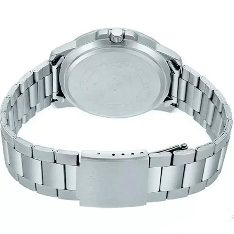 Casio MTP-VC01D-3E Casio MTP-VC01D-3E