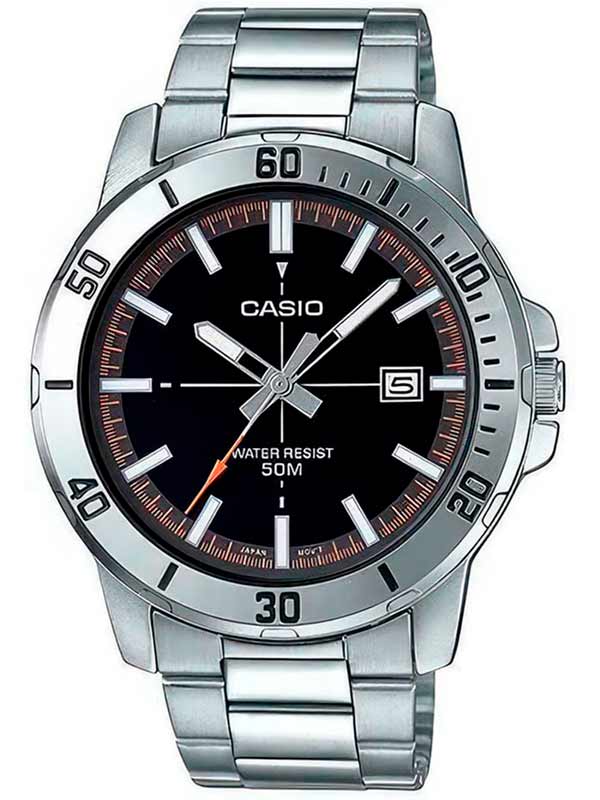 Casio MTP-VD01D-1E2