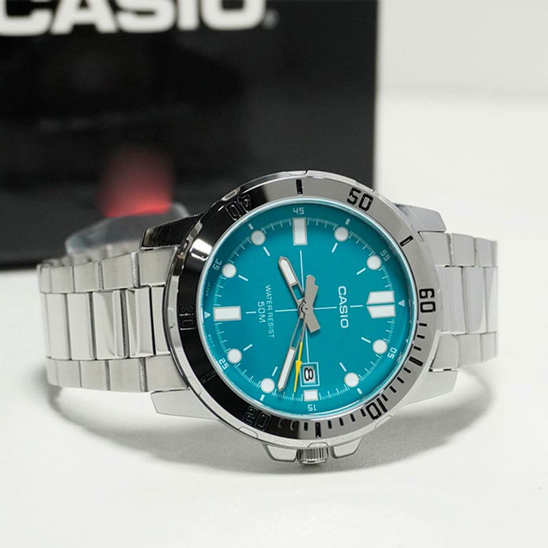 Casio MTP-VD01D-3E2 Casio MTP-VD01D-3E2