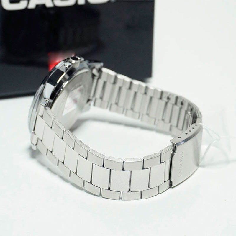 Casio MTP-VD01D-3E2 Casio MTP-VD01D-3E2