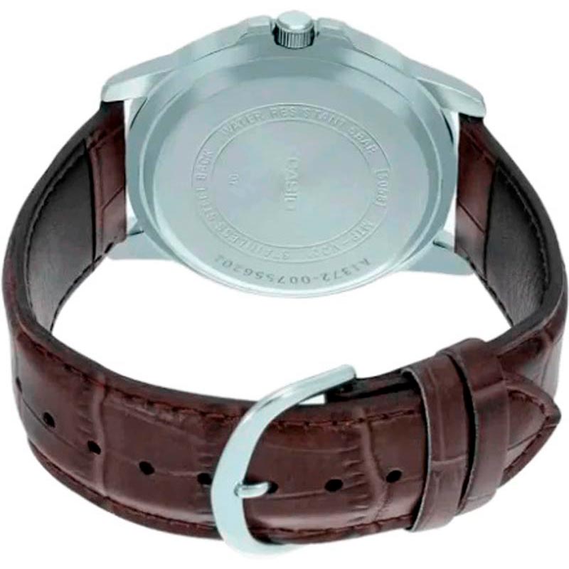 Casio MTP-VD01L-7BVUDF Casio MTP-VD01L-7BVUDF