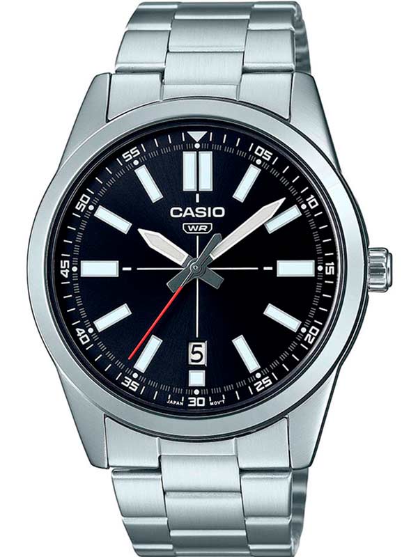 Casio MTP-VD02D-1E Casio MTP-VD02D-1E