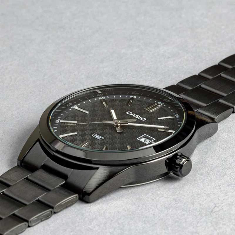 Casio MTP-VD03B-1A Casio MTP-VD03B-1A