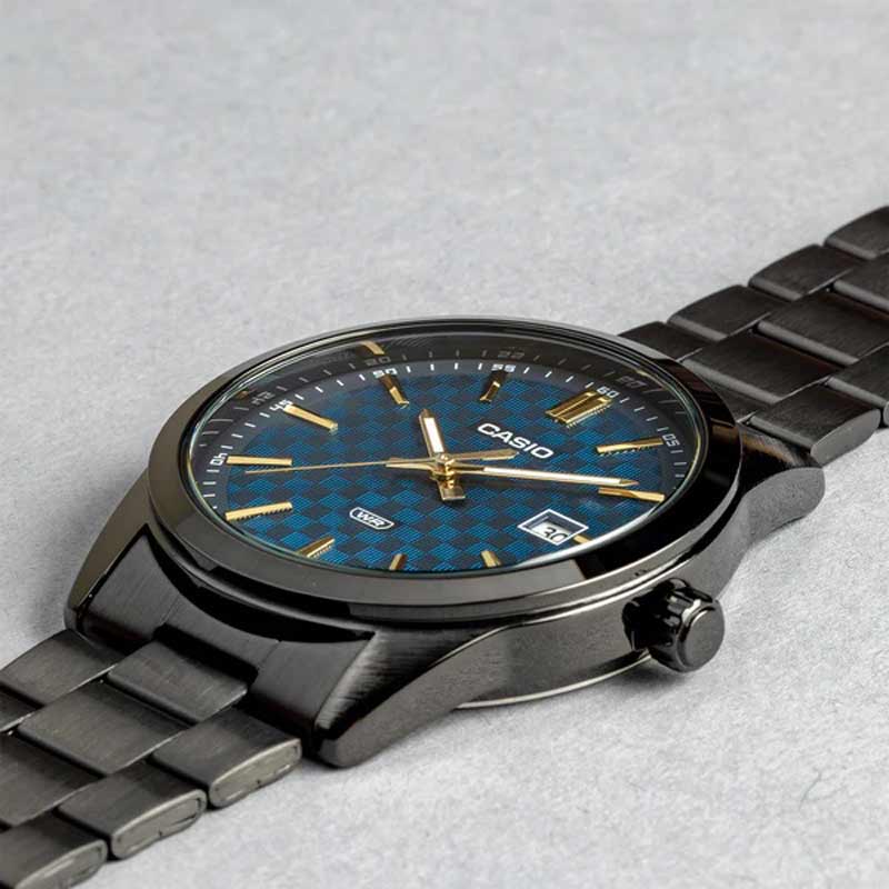 Casio MTP-VD03B-2A Casio MTP-VD03B-2A