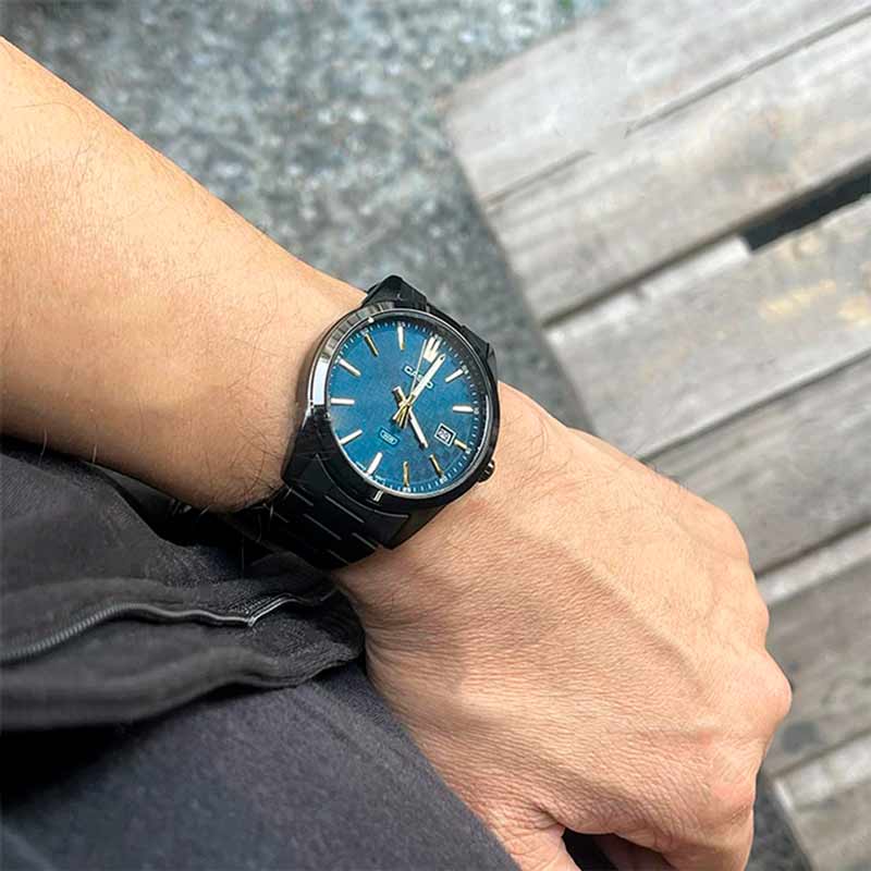 Casio MTP-VD03B-2A Casio MTP-VD03B-2A