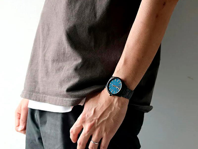 Casio MTP-VD03B-2A Casio MTP-VD03B-2A